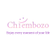 Chiembozo
