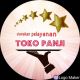 TOKO PANJI 1601648443