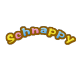 Schnappy Offical Store