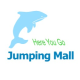 Jumping Mall