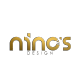 Ninos Design Pusat