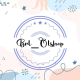 Brl_Olshop