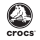 Crοcs Οnline Store-231900