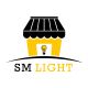 SM Light