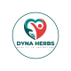 Dyna Herbs