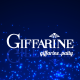 giffarine_patty