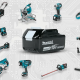 MAKITA LZA SHOP