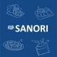 sbcsanori