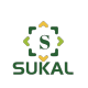 SUKAL