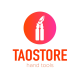 TAO Hand Tools