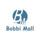BObbi Mall