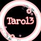 Taro13
