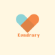 Kendrary