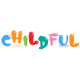 CHILDFUL