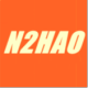 N2HAO SHOP