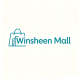 Winsheen Mall
