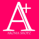 Aromashopz