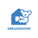 dreamshome.my