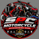 SPC_MOTORCYCLE_ACCESSORIES