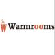warmrooms