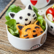 Bento Lunch Box