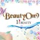 BeautyOn9