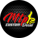 Mtp Striping custom
