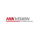 HIKVISION Shop
