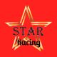 Star racing