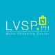 LVSP Motor Supply