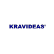 Krav Ideas.Home