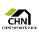 CHNimportstore