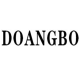 DOANGBO Toko