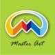 Master Artshop