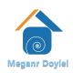 Meganr Doylel