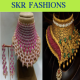 SKR FASHIONS