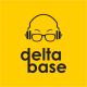 deltabase