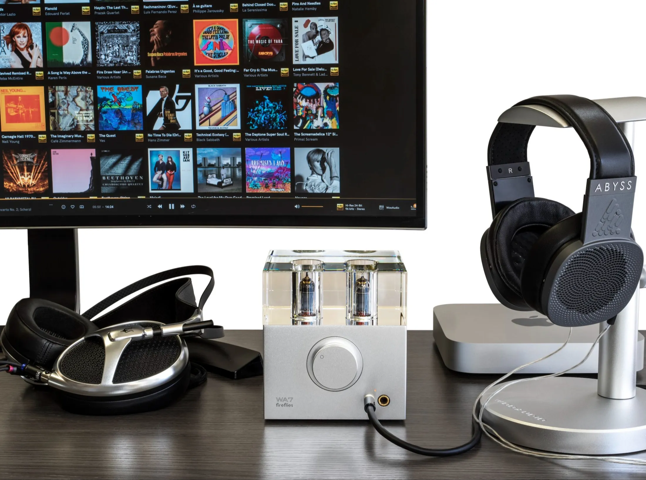 Hifi Online Shop