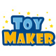 TOY MAKER
