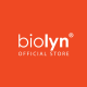 BIOLYN