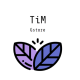 tim-gstore
