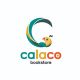 Calaco Bookstore