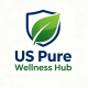 US Pure Wellness Hub
