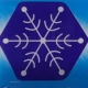 ICEMAN CHEN TRADING CORPORATION