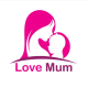 LOVE MUM STORE