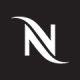 Nespresso
