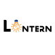 lantern MALL