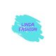 Linda fashion 1592302615