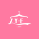 ZY-FASHION SHOP