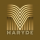 Maryde